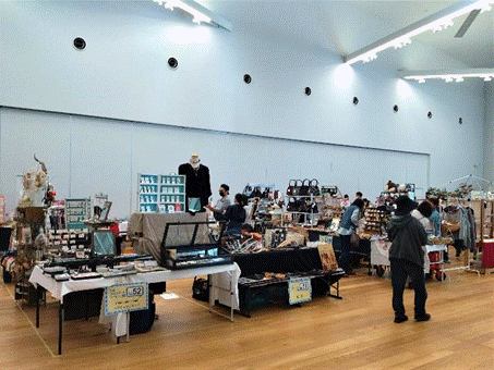 ����, ���O, �����ς�, �傫�� ���܂܂�Ă���摜

�����I�ɐ������ꂽ����