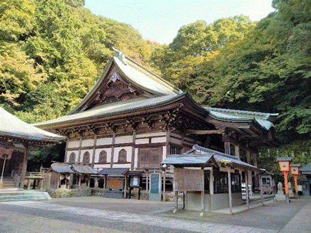 �����̑O�̉�

�����x�̐��x�Ŏ����I�ɐ������ꂽ����