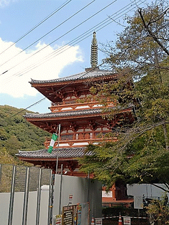 �����Ɋ|����ꂽ��

�����x�̐��x�Ŏ����I�ɐ������ꂽ����