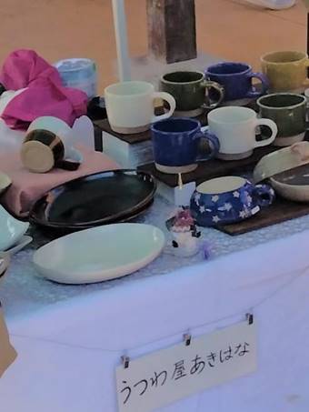 �e�[�u��, ����, ����, �J�b�v ���܂܂�Ă���摜

�����I�ɐ������ꂽ����