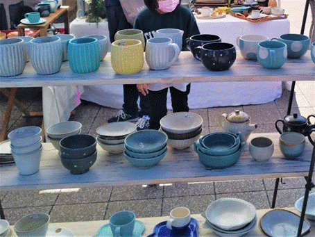 �e�[�u��, �l, �H�i, ���� ���܂܂�Ă���摜

�����I�ɐ������ꂽ����