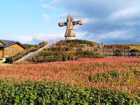 �u�̏�̌���

�����x�̐��x�Ŏ����I�ɐ������ꂽ����