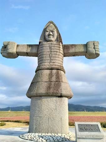 �j���̑�

�����x�̐��x�Ŏ����I�ɐ������ꂽ����