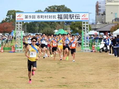 ���O, ��, �t�B�[���h, �l ���܂܂�Ă���摜

�����I�ɐ������ꂽ����