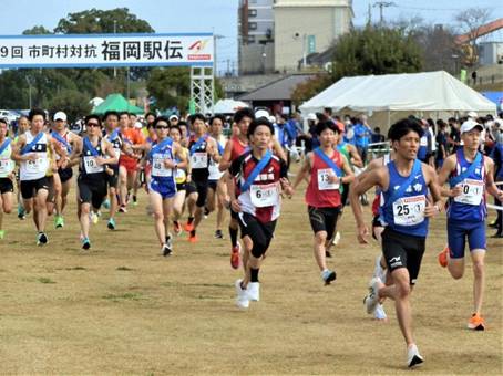 �T�b�J�[������l�X

�����x�̐��x�Ŏ����I�ɐ������ꂽ����