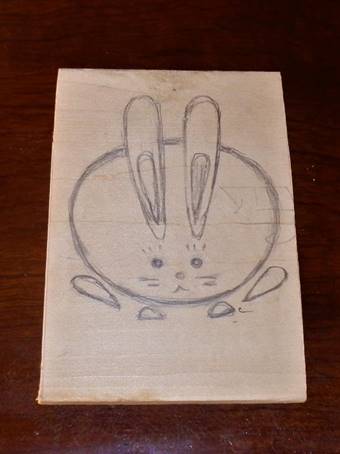 �����̏����ꂽ��

�����x�̐��x�Ŏ����I�ɐ������ꂽ����