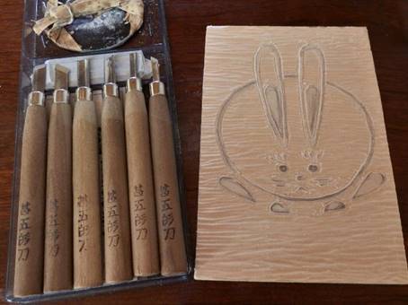 �����̏����ꂽ��

�Ⴂ���x�Ŏ����I�ɐ������ꂽ����