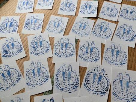 �J�����_�[

�����I�ɐ������ꂽ����