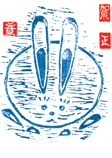 ���S ���܂܂�Ă���摜

�����I�ɐ������ꂽ����