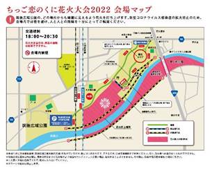 �_�C�A�O����

�����I�ɐ������ꂽ����