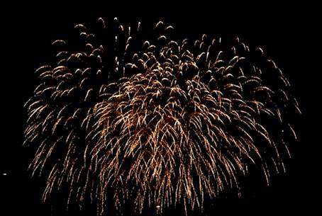 �R���s���[�^�[�̉��

�����I�ɐ������ꂽ����