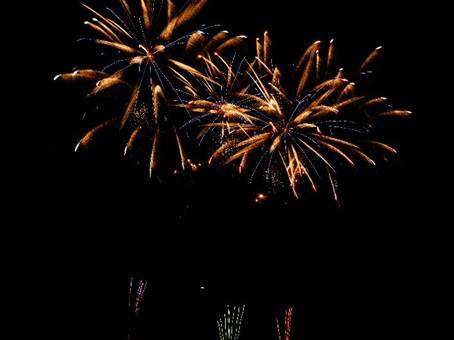 ��Ɍ����Ă���ԉ�

�����I�ɐ������ꂽ����