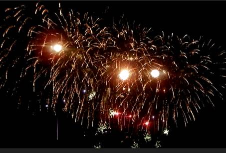 ���j�^�[��ʂɉf��ԉ�

�����x�̐��x�Ŏ����I�ɐ������ꂽ����