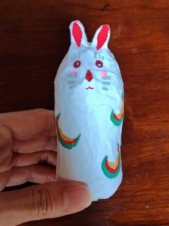 ����, �e�[�u��, ����, �T�� ���܂܂�Ă���摜

�����I�ɐ������ꂽ����