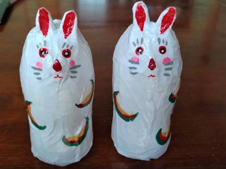 �X�q�����Ԃ����ʂ������

�Ⴂ���x�Ŏ����I�ɐ������ꂽ����