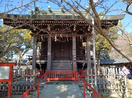 �����Ɋ|����ꂽ��

�Ⴂ���x�Ŏ����I�ɐ������ꂽ����