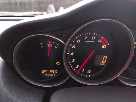 �Ԃ̃X�s�[�h���[�^�[

�����x�̐��x�Ŏ����I�ɐ������ꂽ����