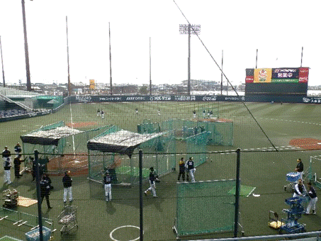 ���O, �{�[�g, ��, �O���[�� ���܂܂�Ă���摜

�����I�ɐ������ꂽ����