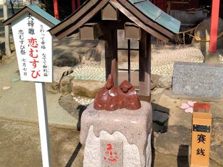 ����, ���O, �e�[�u��, ���� ���܂܂�Ă���摜

�����I�ɐ������ꂽ����