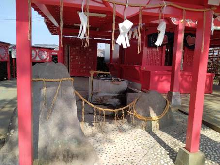 ���O, ����, �d��, ���� ���܂܂�Ă���摜

�����I�ɐ������ꂽ����