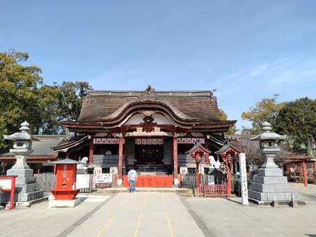 ���O, ����, ���H, �� ���܂܂�Ă���摜

�����I�ɐ������ꂽ����