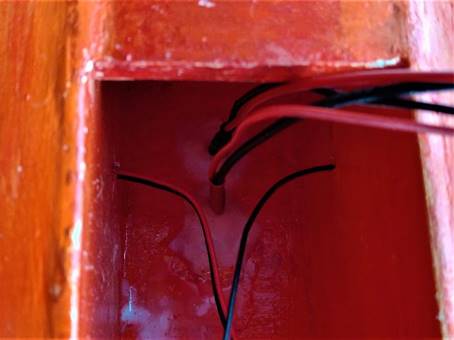 ����, �˒I, ����, �֎q ���܂܂�Ă���摜

�����I�ɐ������ꂽ����