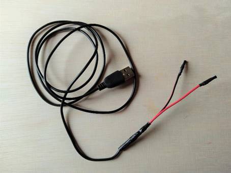 �l�b�N���X ���܂܂�Ă���摜

�����I�ɐ������ꂽ����