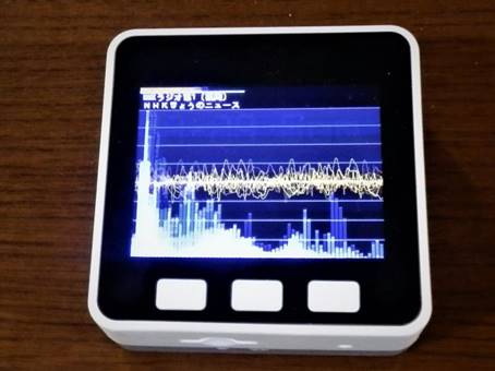 �O���t�B�J�� ���[�U�[ �C���^�[�t�F�C�X

�����I�ɐ������ꂽ����