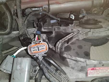 �o�C�N, ��, ����, �G���W�� ���܂܂�Ă���摜

�����I�ɐ������ꂽ����