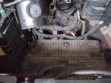 �o�C�N, ����, �G���W��, ���� ���܂܂�Ă���摜

�����I�ɐ������ꂽ����