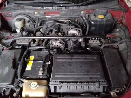 �Ԃ̃G���W��

�����I�ɐ������ꂽ����