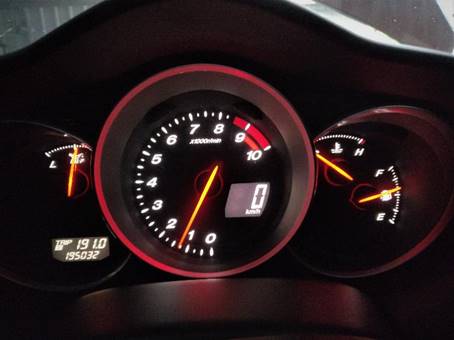 �Ԃ̃X�s�[�h���[�^�[

�����x�̐��x�Ŏ����I�ɐ������ꂽ����