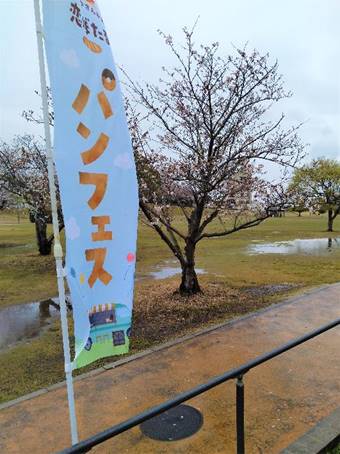 ���������ꂽ���H�W��

�����x�̐��x�Ŏ����I�ɐ������ꂽ����