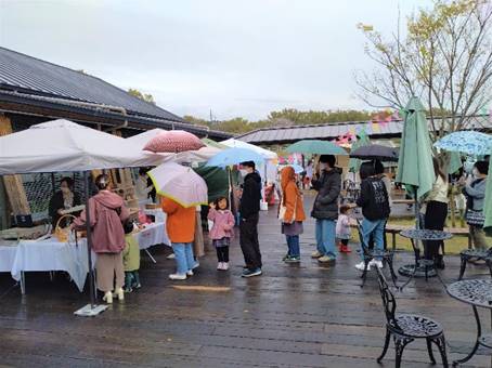 �P�������ĕ����l�X

�Ⴂ���x�Ŏ����I�ɐ������ꂽ����