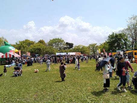 �����ő����������Ă���l�B

�����x�̐��x�Ŏ����I�ɐ������ꂽ����