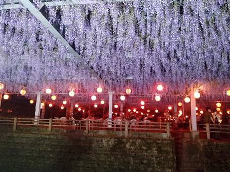 �d��, ��, ��, ���O ���܂܂�Ă���摜

�����I�ɐ������ꂽ����