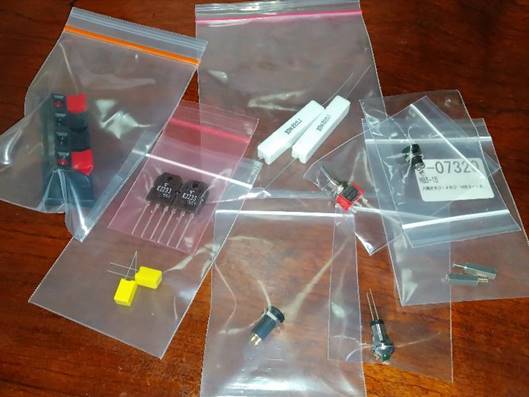 �݌v�} ���܂܂�Ă���摜

�����I�ɐ������ꂽ����