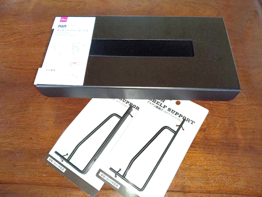 �O���t�B�J�� ���[�U�[ �C���^�[�t�F�C�X

�����I�ɐ������ꂽ����