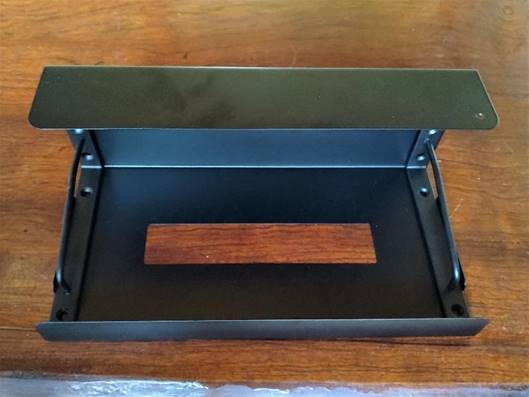 �ؐ��̃x���`

�����I�ɐ������ꂽ����