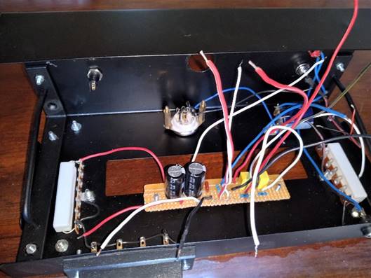 �R���s���[�^ ���܂܂�Ă���摜

�����I�ɐ������ꂽ����