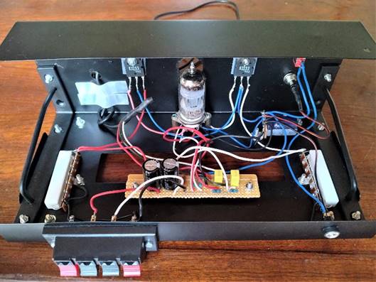 �d�q�@��̕��i

�Ⴂ���x�Ŏ����I�ɐ������ꂽ����