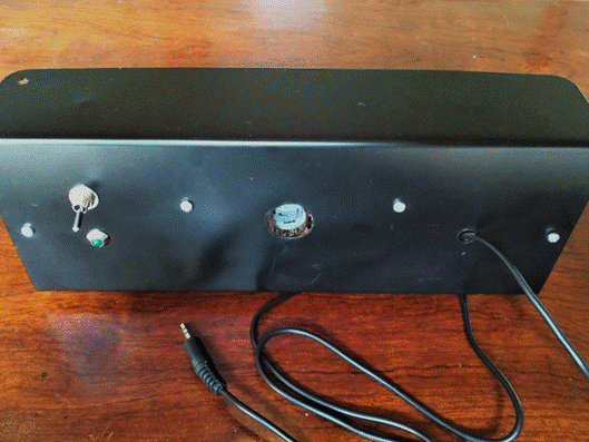 ����, �e�[�u��, ����, �ؐ� ���܂܂�Ă���摜

�����I�ɐ������ꂽ����