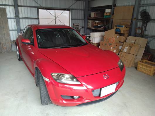 ��̏�ɂ����

�����x�̐��x�Ŏ����I�ɐ������ꂽ����