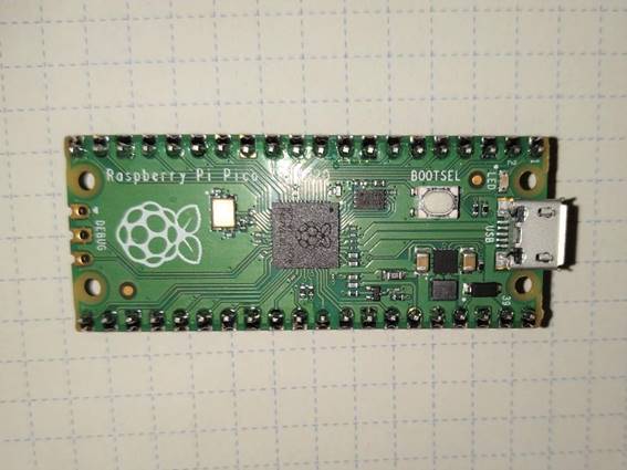 �d�q�@��, ��H ���܂܂�Ă���摜

�����I�ɐ������ꂽ����