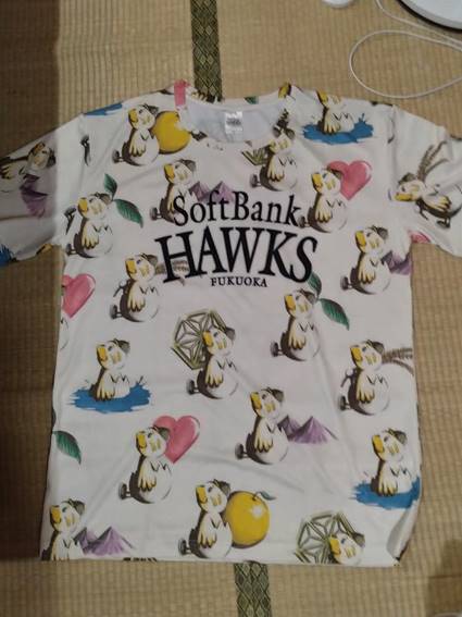 �����̏����ꂽ��

�Ⴂ���x�Ŏ����I�ɐ������ꂽ����