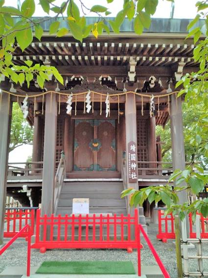 ����, ���O, �e�[�u��, �֎q ���܂܂�Ă���摜

�����I�ɐ������ꂽ����