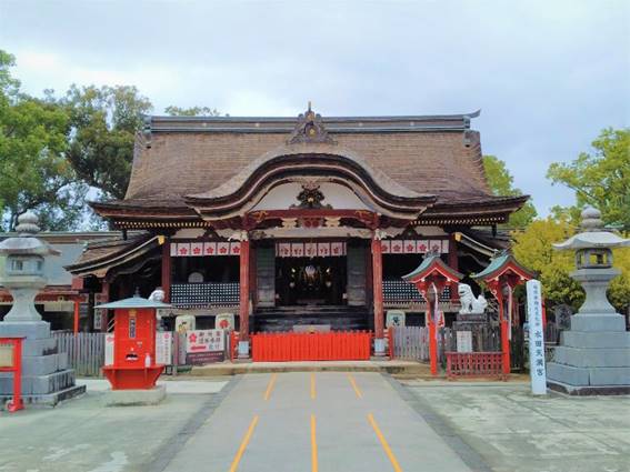 �����̑O�̉�

�����x�̐��x�Ŏ����I�ɐ������ꂽ����