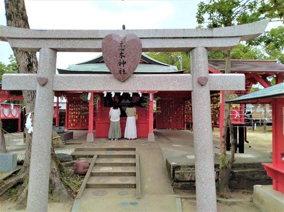 �����̑O�̃x���`

�Ⴂ���x�Ŏ����I�ɐ������ꂽ����