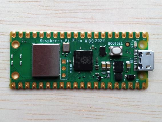 �d�q�@��, ��H ���܂܂�Ă���摜

�����I�ɐ������ꂽ����