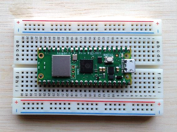 �d�q�@��̕��i

�Ⴂ���x�Ŏ����I�ɐ������ꂽ����